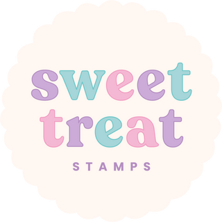 Stamps - Eid/Ramadan