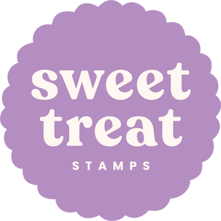 All Stamps